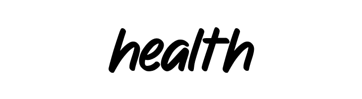 The Wild Chaos Demo Version  Free Fonts Download