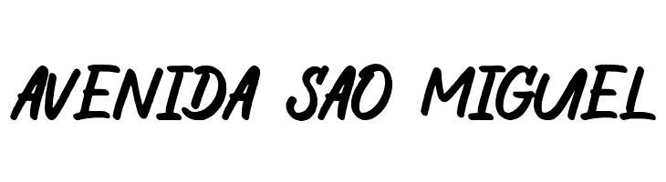 The Wild Chaos Distressed Demo  Free Fonts Download