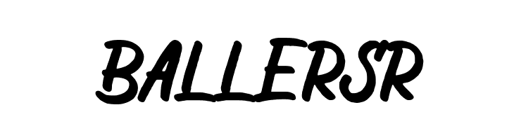 The Wild Chaos Distressed Demo  Free Fonts Download