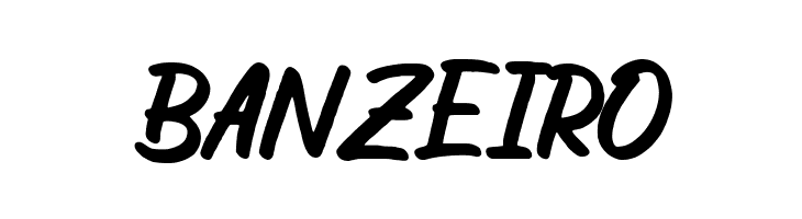 The Wild Chaos Distressed Demo  Free Fonts Download