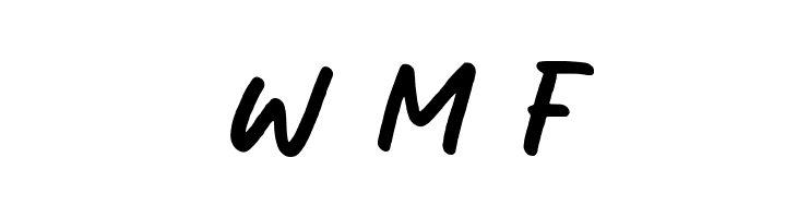 The Wild Chaos Distressed Demo  Free Fonts Download