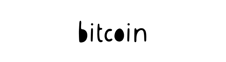 Meowtalk Spilled Demo  Free Fonts Download