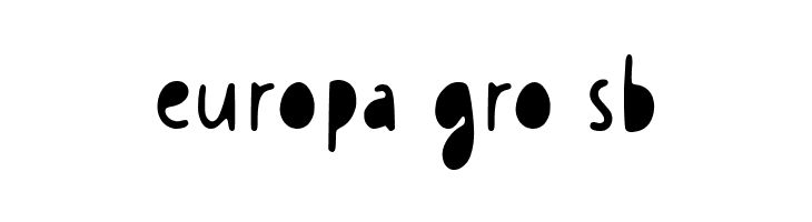 Meowtalk Spilled Demo  Free Fonts Download