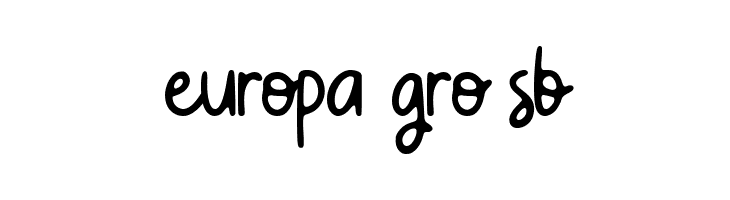 Meowtalk Alternate Demo  Free Fonts Download