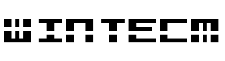 M40_BITLINE  Free Fonts Download