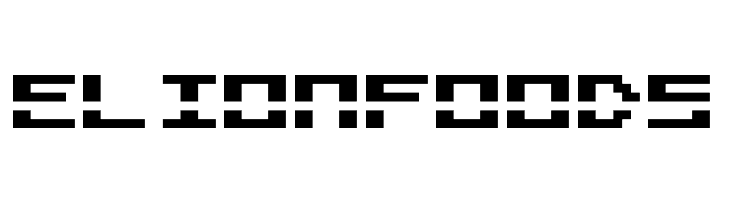 M40_BITLINE  Free Fonts Download