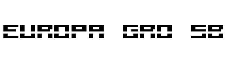 M40_BITLINE  Free Fonts Download