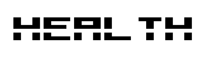 M40_BITLINE  Free Fonts Download