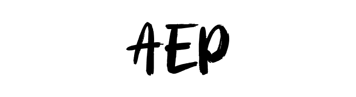 Burnfolk Demo Version  Free Fonts Download