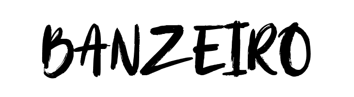 Burnfolk Demo Version  Free Fonts Download