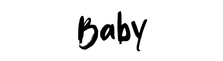 Burnfolk Demo Version  Free Fonts Download