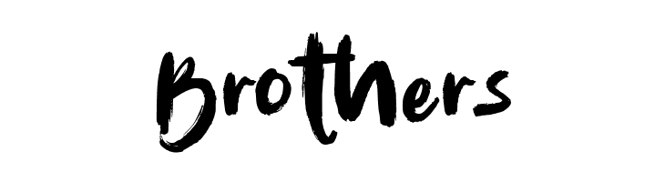 Burnfolk Demo Version  Free Fonts Download