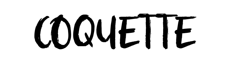 Burnfolk Demo Version  Free Fonts Download