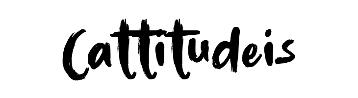 Burnfolk Demo Version  Free Fonts Download