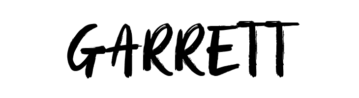 Burnfolk Demo Version  Free Fonts Download