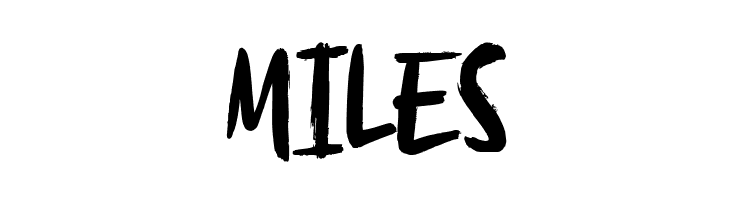 Burnfolk Demo Version  Free Fonts Download