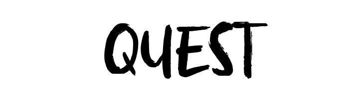 Burnfolk Demo Version  Free Fonts Download