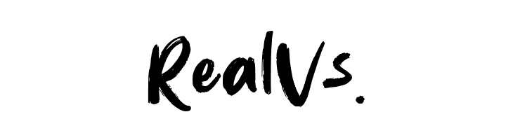 Burnfolk Demo Version  Free Fonts Download