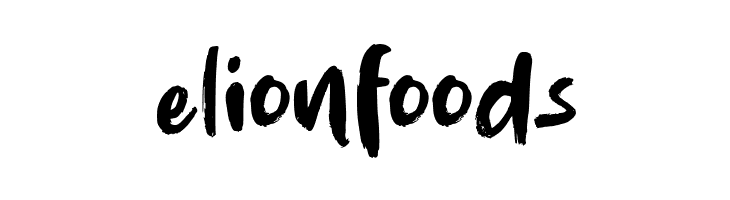 Burnfolk Demo Version  Free Fonts Download