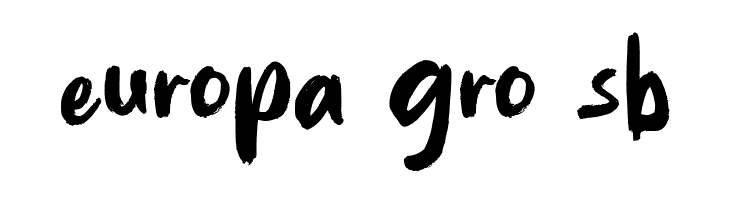 Burnfolk Demo Version  Free Fonts Download