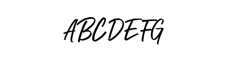 Mandalaz Sensei Demo Version  Free Fonts Download