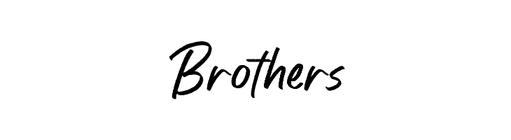 Mandalaz Sensei Demo Version  Free Fonts Download