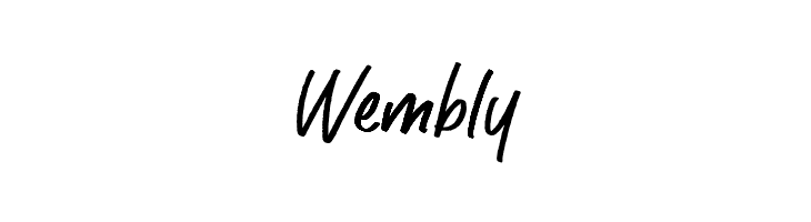 Mandalaz Sensei Demo Version  Free Fonts Download