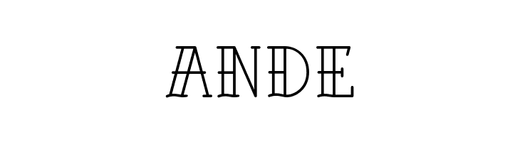 Elvishwild Demo Version  Free Fonts Download