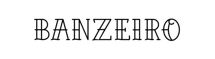 Elvishwild Demo Version  Free Fonts Download