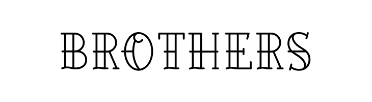 Elvishwild Demo Version  Free Fonts Download