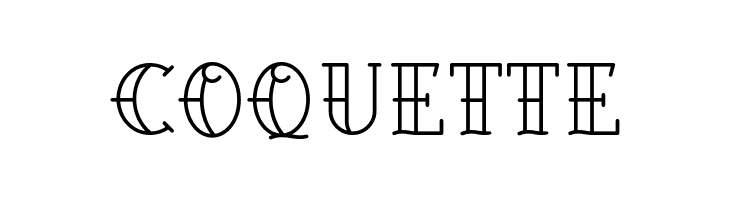 Elvishwild Demo Version  Free Fonts Download