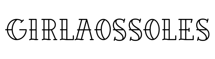 Elvishwild Demo Version  Free Fonts Download