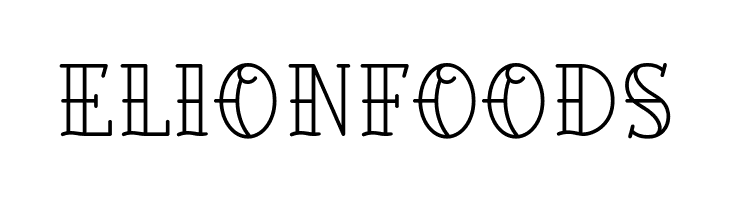 Elvishwild Demo Version  Free Fonts Download
