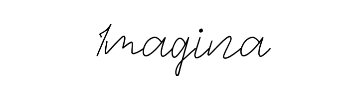 Signaday  Free Fonts Download