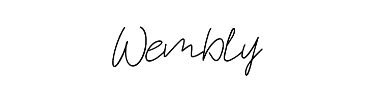 Signaday  Free Fonts Download