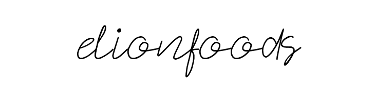 Signaday  Free Fonts Download