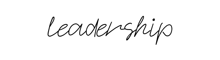 Signaday  Free Fonts Download