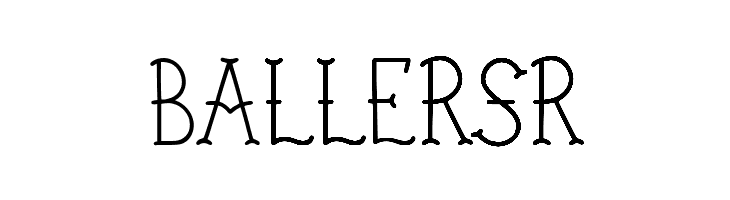 Her Song Demo  Free Fonts Download