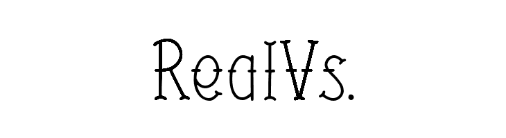 Her Song Demo  Free Fonts Download