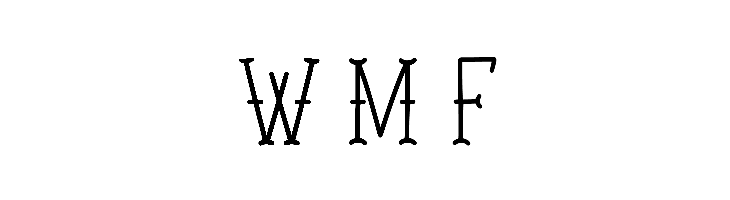 Her Song Demo  Free Fonts Download