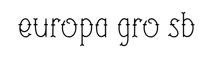 Her Song Demo  Free Fonts Download