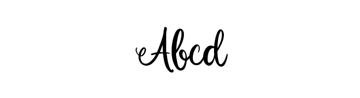Alafyou Swirly Demo  Free Fonts Download