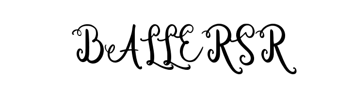 Alafyou Swirly Demo  Free Fonts Download