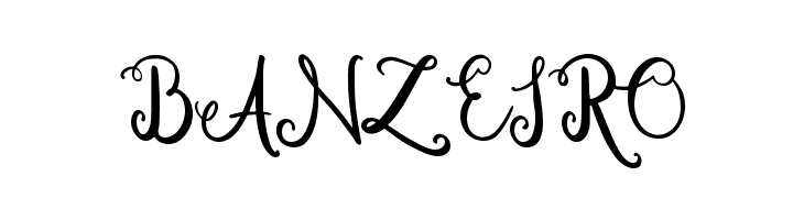Alafyou Swirly Demo  Free Fonts Download