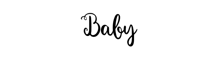 Alafyou Swirly Demo  Free Fonts Download