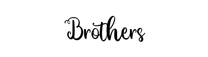 Alafyou Swirly Demo  Free Fonts Download