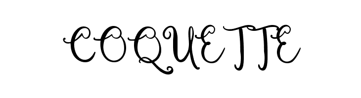 Alafyou Swirly Demo  Free Fonts Download