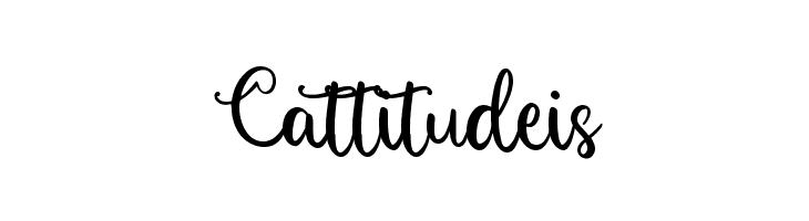 Alafyou Swirly Demo  Free Fonts Download