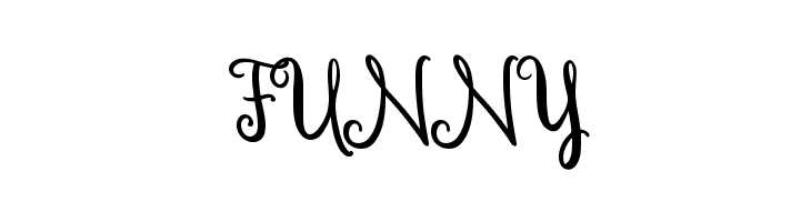 Alafyou Swirly Demo  Free Fonts Download