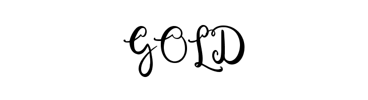Alafyou Swirly Demo  Free Fonts Download